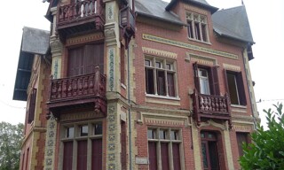 Photo N° 2