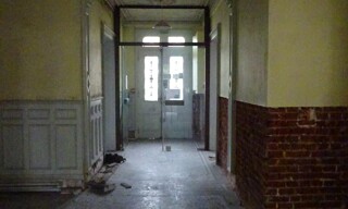 Photo N° 3