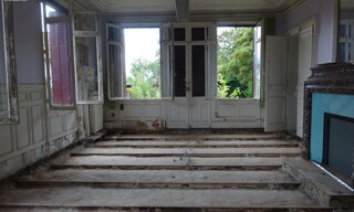 Photo N° 5