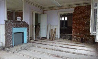 Photo N° 6