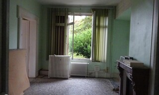 Photo N° 7