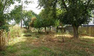 Maison 11 Pièces 309 m² à vendre à Le Neubourg (27110)