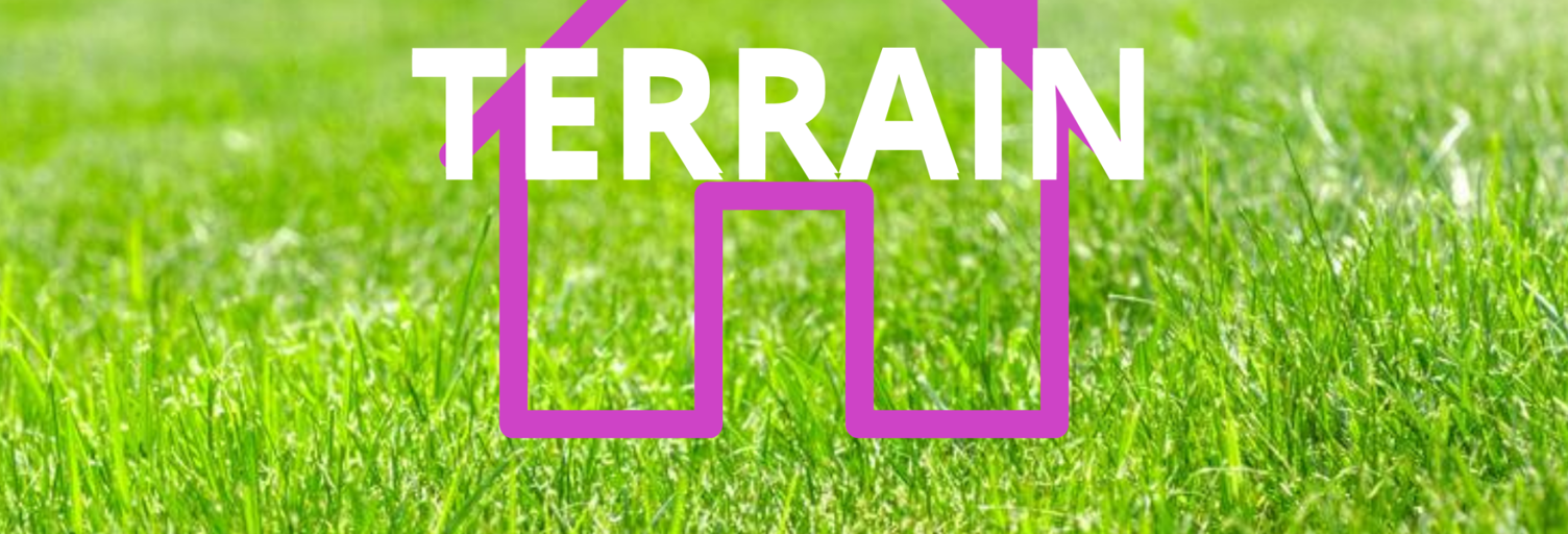 Terrain  1630 m² à vendre à Avesnes-le-Comte (62810)