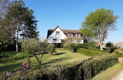 vente maison 299 520 € à proximité de Lury-sur-Arnon (18120)