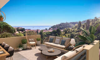 Appartement neuf   m² à vendre à Collioure (66190)