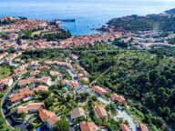 EXEPTIONNEL COLLIOURE — photo 2