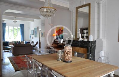 vente maison 263 750 € à proximité de Lagarde (09500)