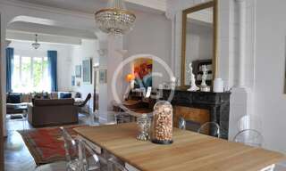 Maison 10 Pièces 336 m² à vendre à Castelnaudary (11400)