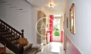 Maison 10 Pièces 336 m² à vendre à Castelnaudary (11400)