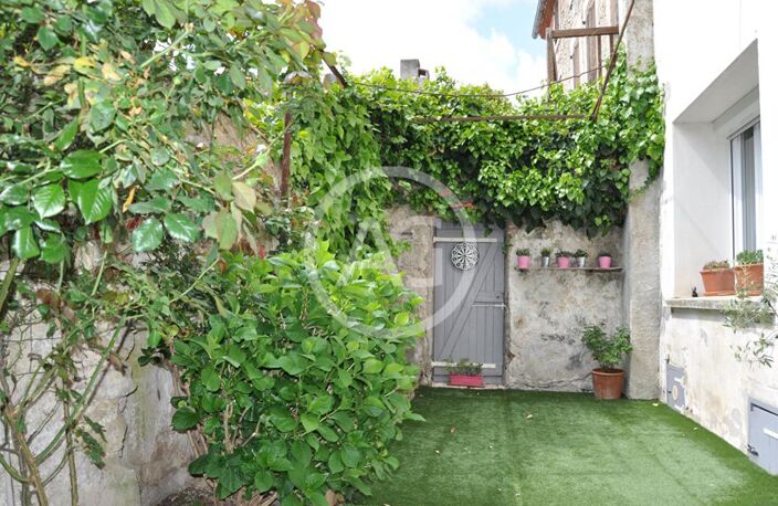 Maison  9 pièce(s) 336 m2 — photo 3
