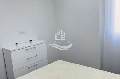 Appartement 2 pièces 1300 €