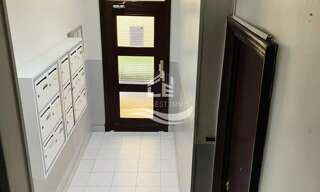 Appartement 2 Pièces 42 m² à louer à Nice (06000)