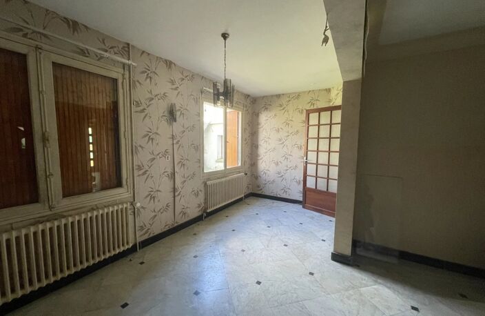Maison de village à rénover — photo 3
