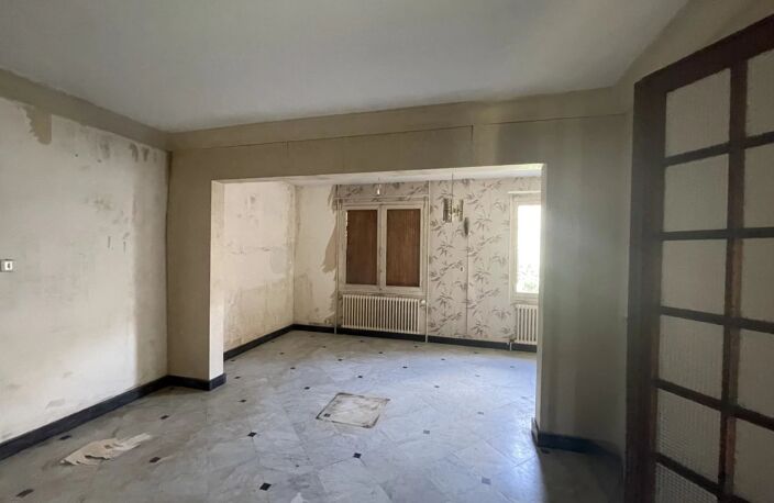 Maison de village à rénover — photo 4