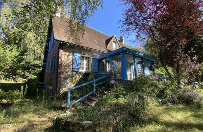 vente maison 189 570 € à proximité de Clugnat (23270)