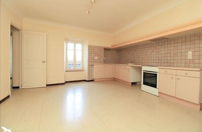 maison 5 pièces 127 m2 à vendre à Aurignac (31420)