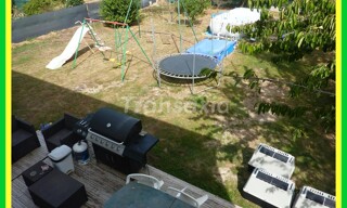 Photo N° 3