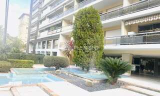 Appartement 3 Pièces 85 m² à vendre à Cannes (06400)