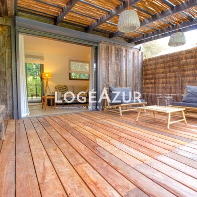 Maison 3 pièces 680000 €