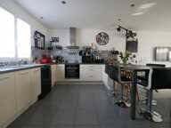 Plain-pied, 3 chambres et jardin — photo 2