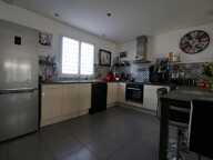 Plain-pied, 3 chambres et jardin — photo 3
