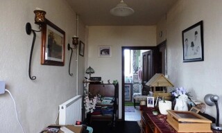 Photo N° 5