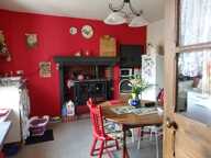 Maison avec atelier à vendre près de Le Dorat - Haute Vienne — photo 4