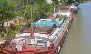 Maison 5 Pièces 220 m² à vendre à Cers (34420)