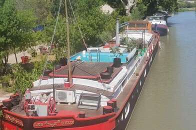 Maison 5 pièces 267000 €