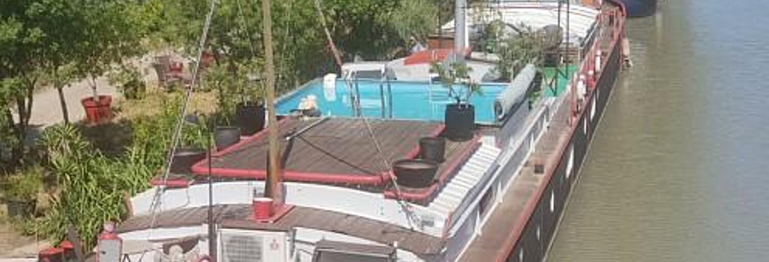 Maison 5 Pièces 220 m² à vendre à Cers (34420)