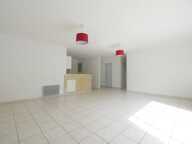 Maison de plain pied à Saint Médard d'Aunis — photo 2