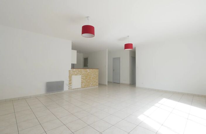 Maison de plain pied à Saint Médard d'Aunis — photo 2