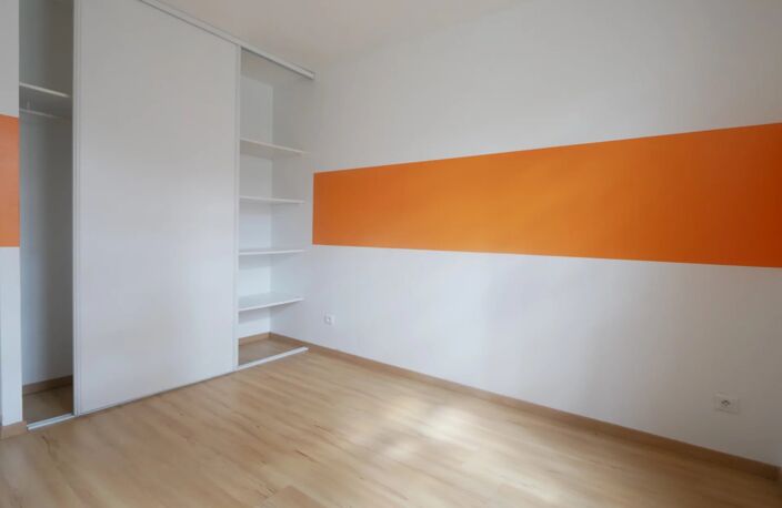 Maison de plain pied à Saint Médard d'Aunis — photo 4