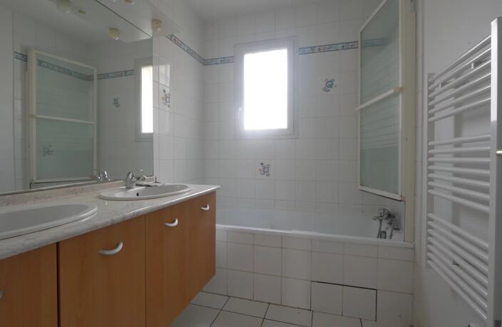 Maison de plain pied à Saint Médard d'Aunis — photo 5