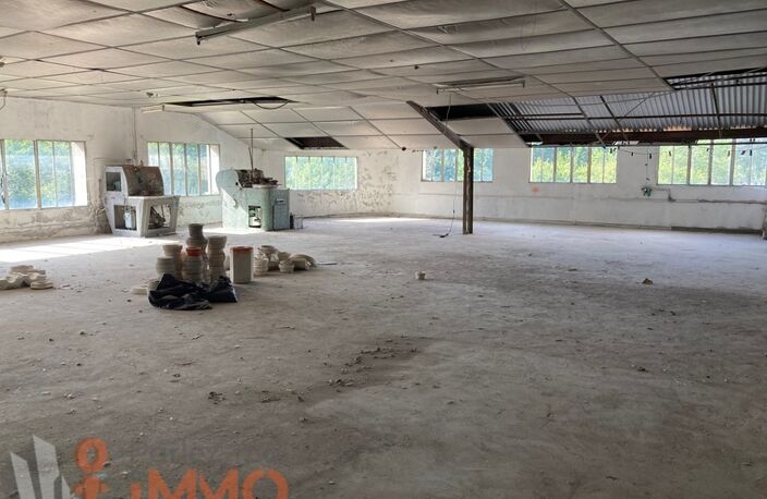 Immeuble — photo 3