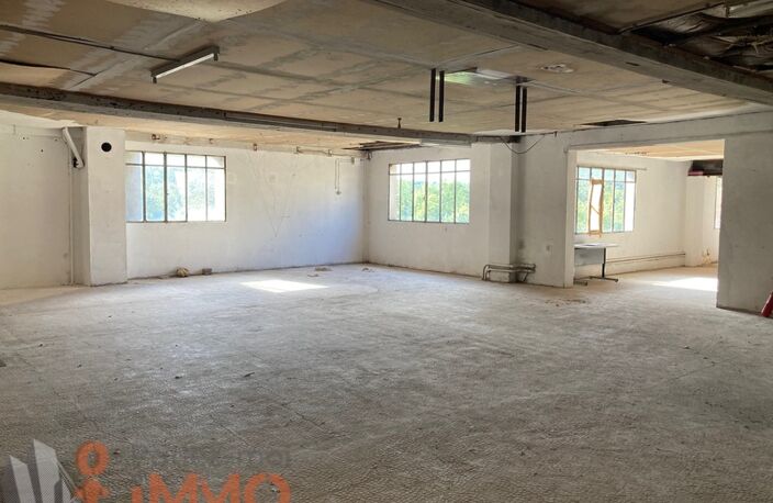 Immeuble — photo 4