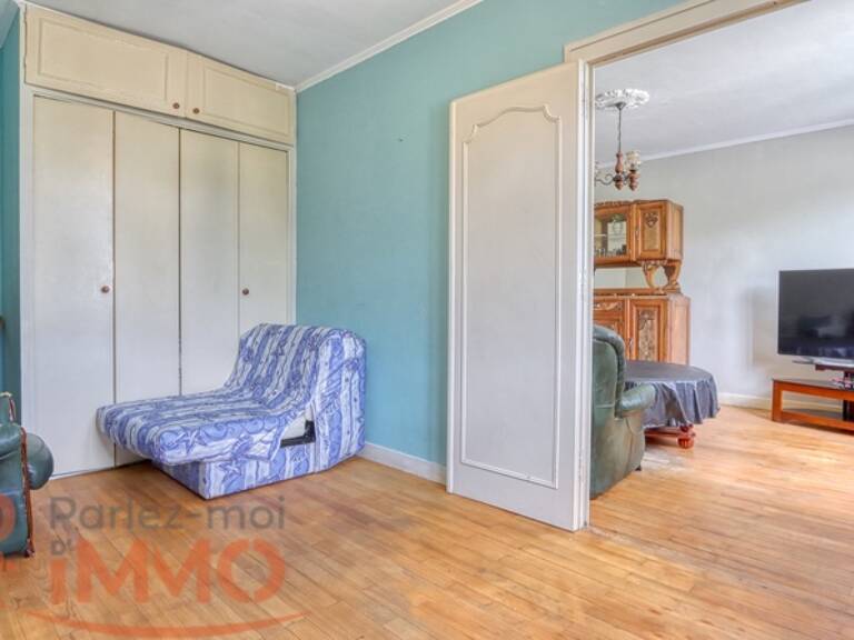 T3 — photo 1