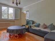 T3 — photo 2
