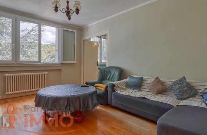 T3 — photo 2