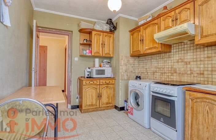 T3 — photo 3