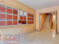T3 — photo 4