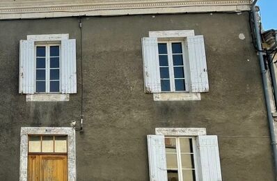 vente maison 98 000 € à proximité de Gironde-sur-Dropt (33190)