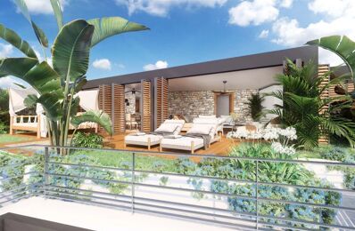 vente appartement 3 620 000 € à proximité de Golfe-Juan (06220)