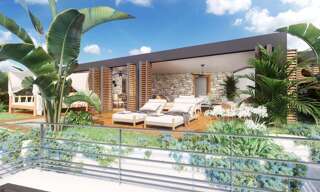 Appartement 4 Pièces 151 m² à vendre à Cannes (06400)