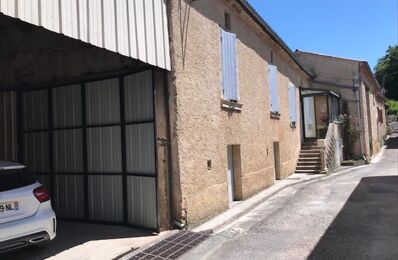 vente maison 82 800 € à proximité de Saint-Pompont (24170)