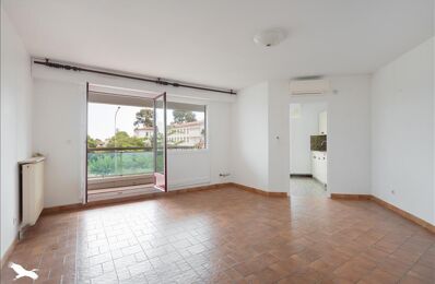 vente appartement 129 000 € à proximité de Montpellier (34080)