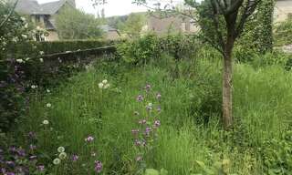 Maison 3 Pièces 54 m² à vendre à Saint-Privat (19220)