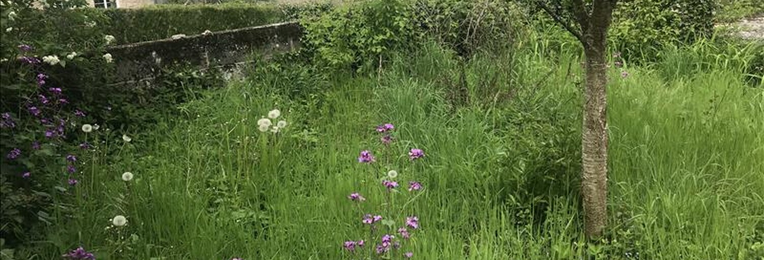 Maison 3 Pièces 54 m² à vendre à Saint-Privat (19220)