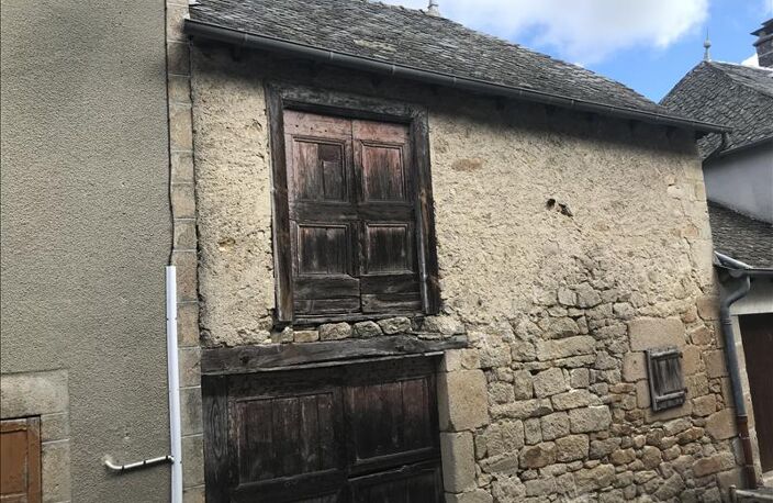 Maison de ville de 3 pièces principales — photo 4