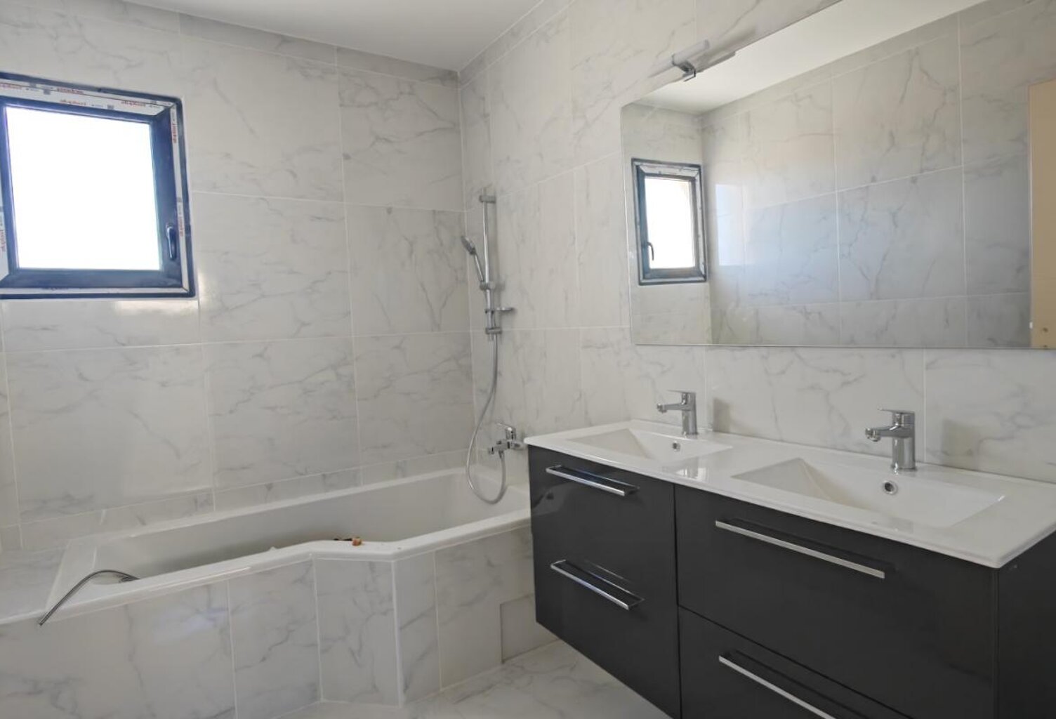 Maison 6 pièces 5 chambres 125 m² — photo 1